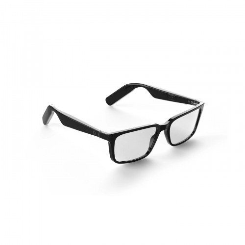 Аудиоочки c ChatGPT Lucyd Bluetooth Audio Glasses